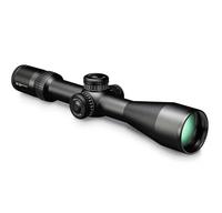 Strike Eagle 5-25X56 EBR-7C MOA