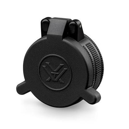 Strikefire II Objective Flip Cap