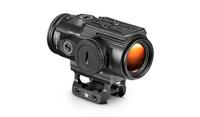 Spitfire HD Gen II 5X Prism Scope AR-BDC4