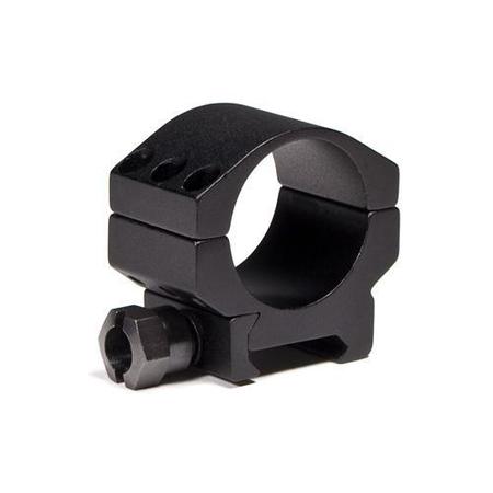 Tactical 30 mm Ring