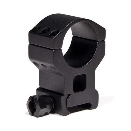 Tactical 30 mm Ring