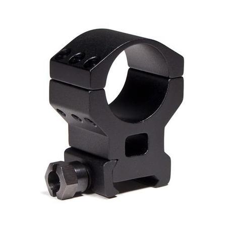 Tactical 30 mm Ring