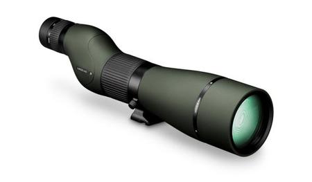 Viper 85mm Spotting Scope Straight-HD