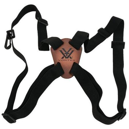 Binocular Harness Strap