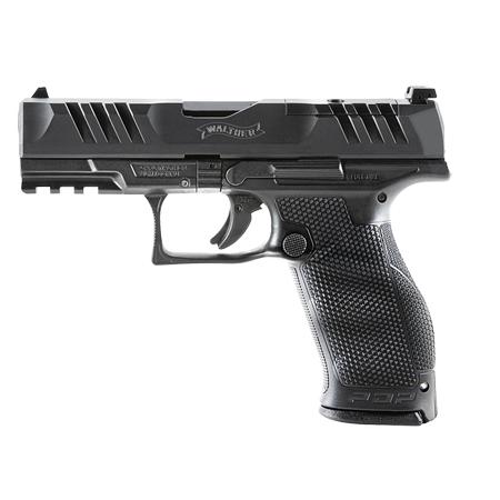 PDP Full Size 9MM 4.5