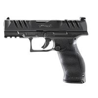 PDP Full Size 9MM 4.5