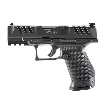 PDP COMPACT 9MM 4