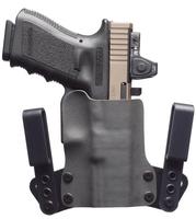 Mini WING for Glock 42
