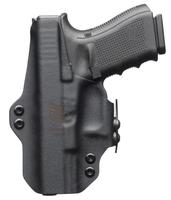DualPoint AIWB fits Glock 26