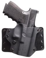 Leather WING S&W MP 2.0 9/40 C