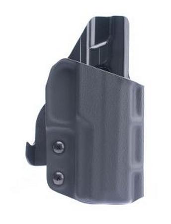 OWB Paddle Holster for Sig Sauer M18 Left Hand