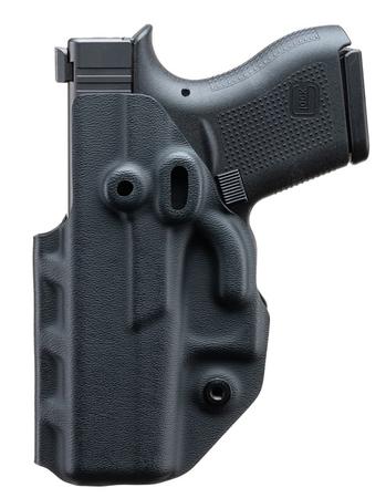 AMBI COVERT IWB for Glock 19