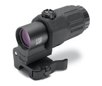 Model G33 Magnifier