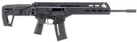 Carmel Rifle 5.56 NATO 16