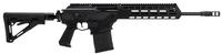 GALIL ACE Rifle GEN2- 7.62 NATO 16