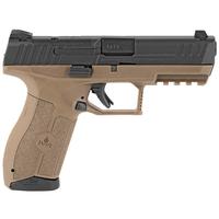 MASADA - 9mm - FDE - Commercial