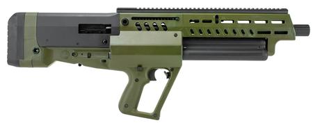 TAVOR TS12 12 Gauge Bullpup Shotgun ODG Non LE/MIL