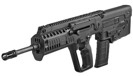 TAVOR X95 556 18 BLK Non LE/MIL