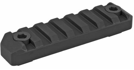 Maxim M-RAX 2 M-Slot Pic Rail Black