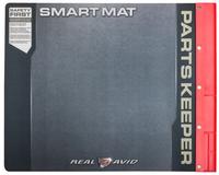 HANDGUN SMART MAT