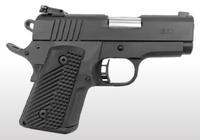 BBR 45ACP 3 inch