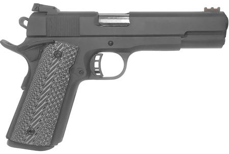 ROCK ULTRA FS COMBO 9MM / 22TCM9R 10RD