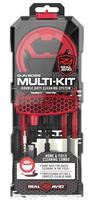 GUN BOSS MULTI-KIT 357/38/9