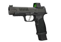 P365-FUSE ROMEO-X