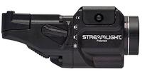 TLR RM1 Laser 500 Lumens Black