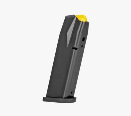 Taurus G3 9mm 15Rd Magazine (Bulk Packaging)