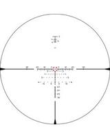 RZR G3 1-10X24 34MM EBR-9 MRAD