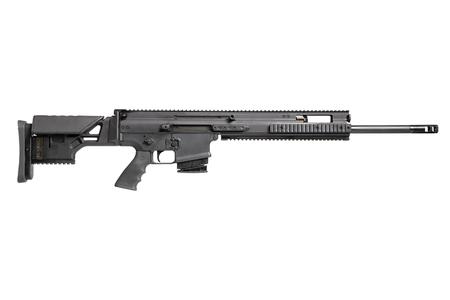 SCAR 20S 6.5CM NRCH BLACK