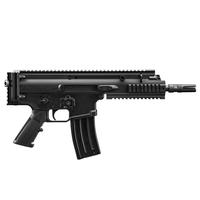 SCAR 15P VPR 5.56 7.5