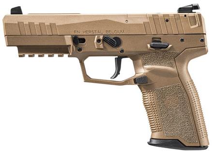 Five-seven Mrd 4.820rd Fde