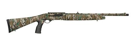 Sa 28ga 214rd Mossy Oak Green