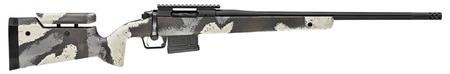 2020 Waypoint 6.5cm225rd Camo