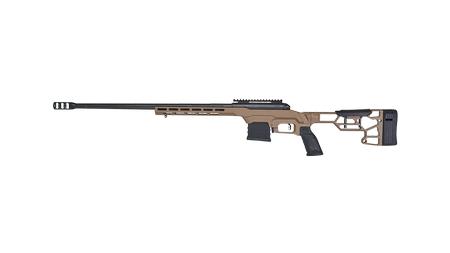 110precision 308 2010rd Tn/bk