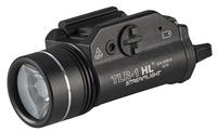 TLR-1 HL Black
