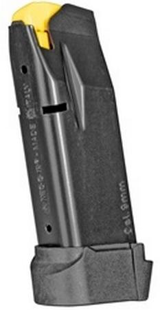 Gx4 13rd 9mm Magazine