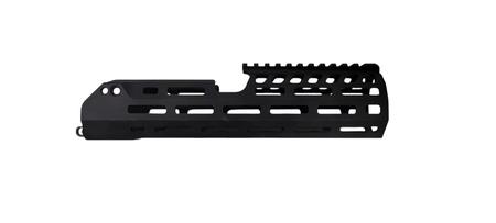 MCX-SPEAR LT 10