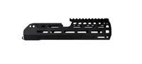 MCX-SPEAR LT 10
