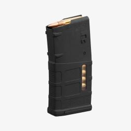 PMAG® 20 LR/SR GEN M3™ Window
