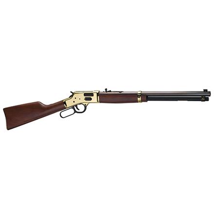 Big Boy Side Gate 45 Colt, 20