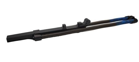  RECOIL ASSY, MCX, SPEAR LT