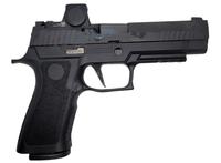 P320F 9MM 4.7