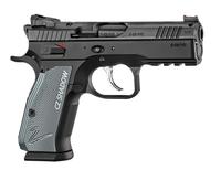 Shadow 2 Compact
