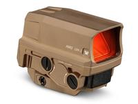 AMG® UH-1® Gen II Holographic Sight Tan