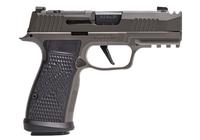 P365-AXG LEGION
