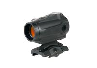 ROMEO5 GEN II ELITE 1X20MM 1.41” ABSOLUTE CO-WITNESS MOUNT