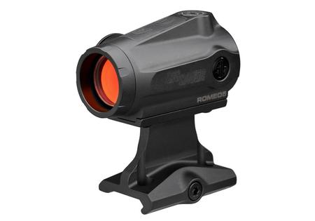 ROMEO5 GEN II ELITE 1X20MM 1.93” TALL MOUNT